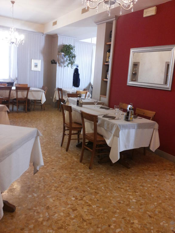Albergo Il Gembro Sondrio Exterior photo