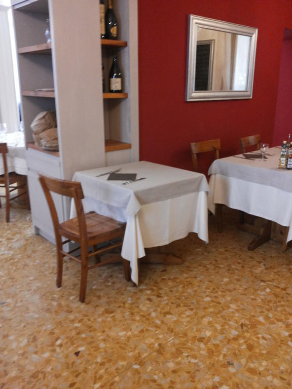 Albergo Il Gembro Sondrio Exterior photo